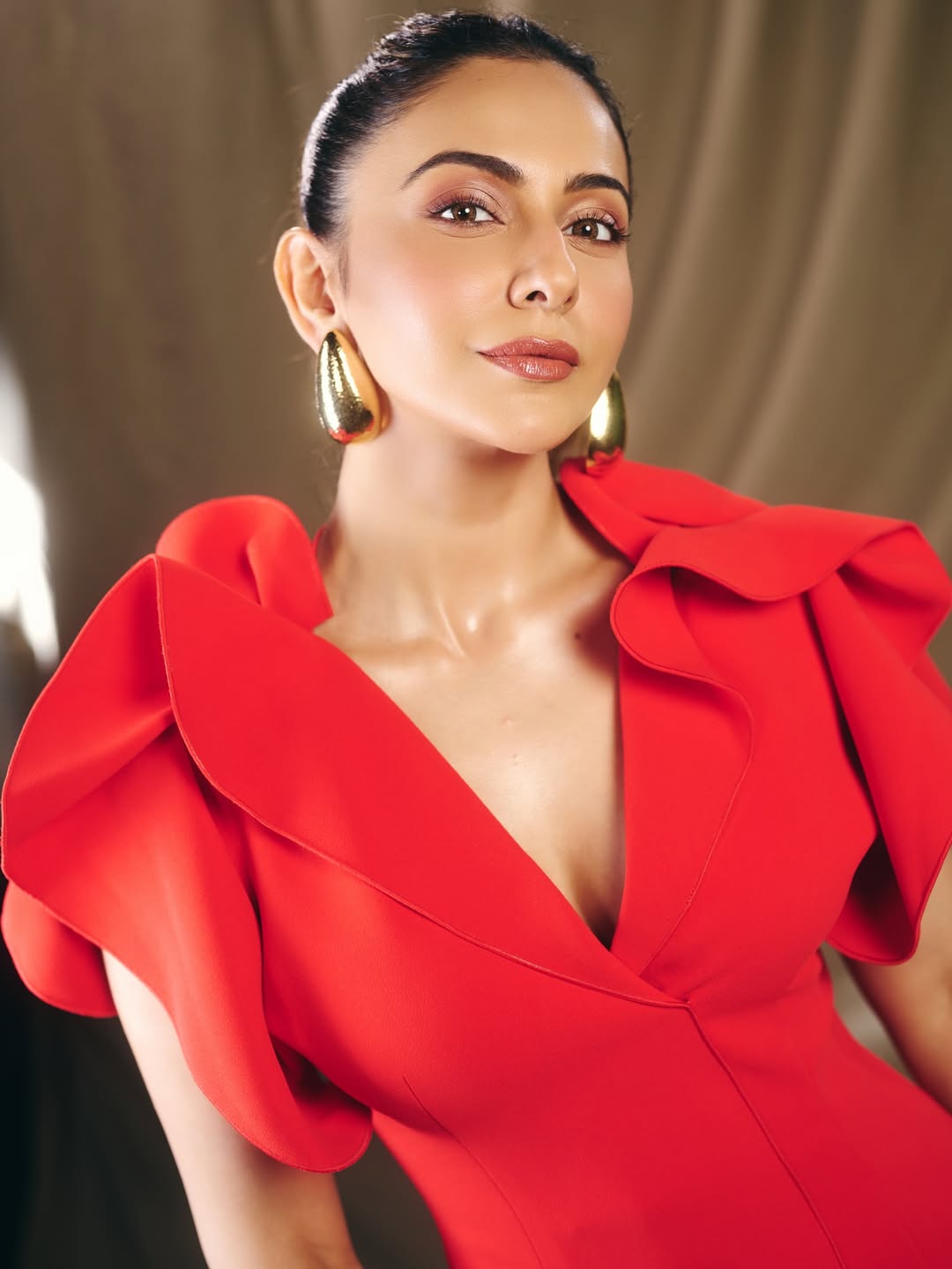 Fashion Impact: Power Dressing Reinvented