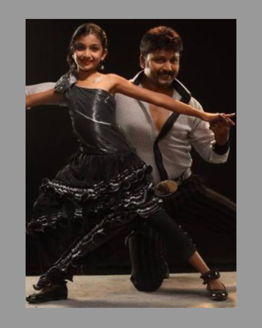 Abeneya Nethrun photos