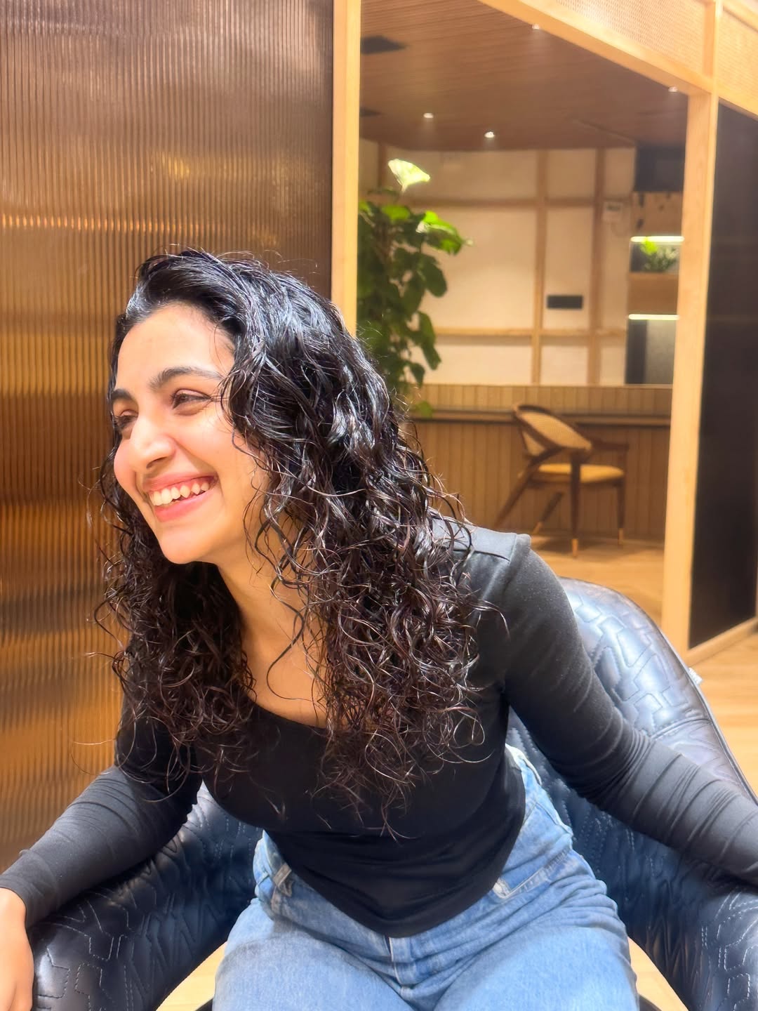 Abeneya Nethrun photos