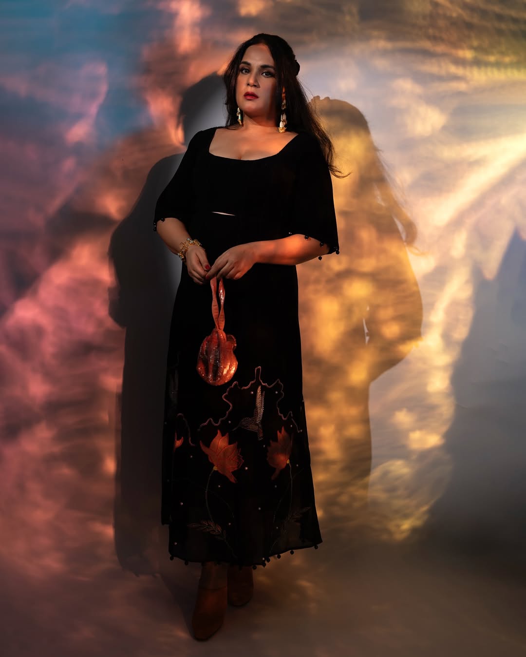 Final Take: A Wake-Up Call for Digital Accountability