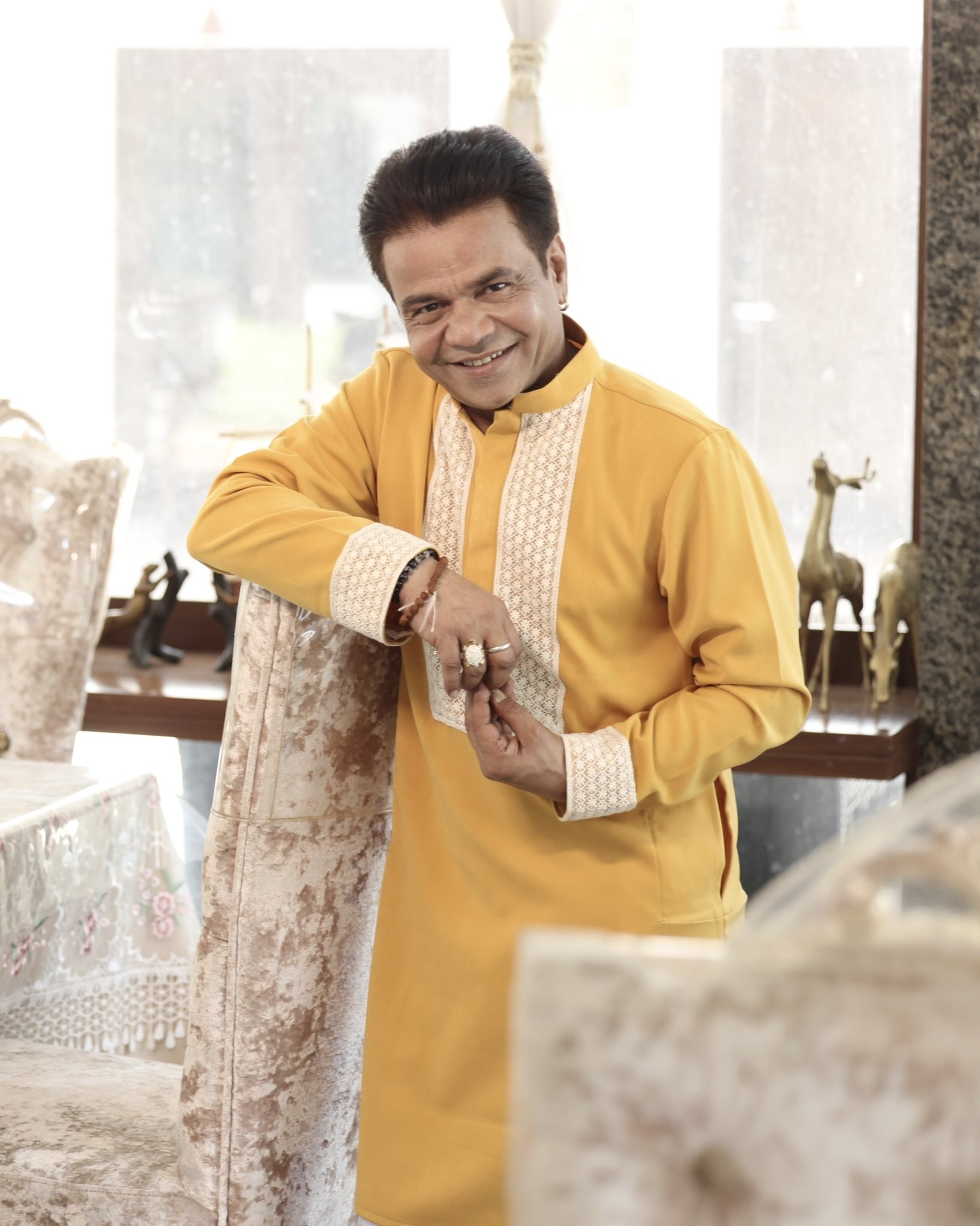 Internet Divided: Humor vs Sensitivity Debate