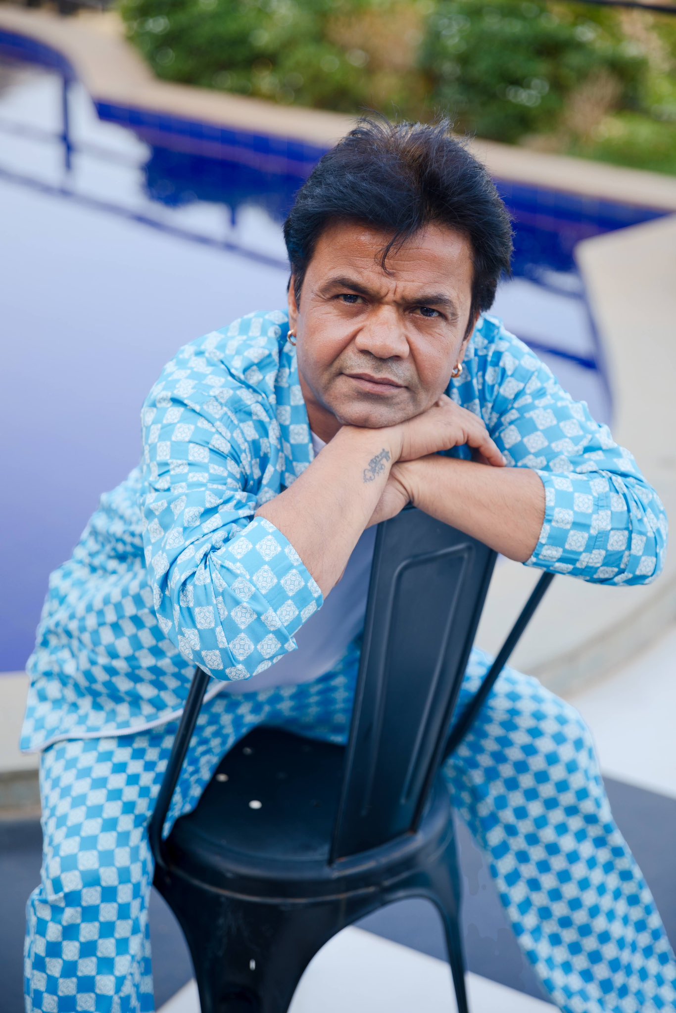 Beyond the Controversy: Focus Returns to Work