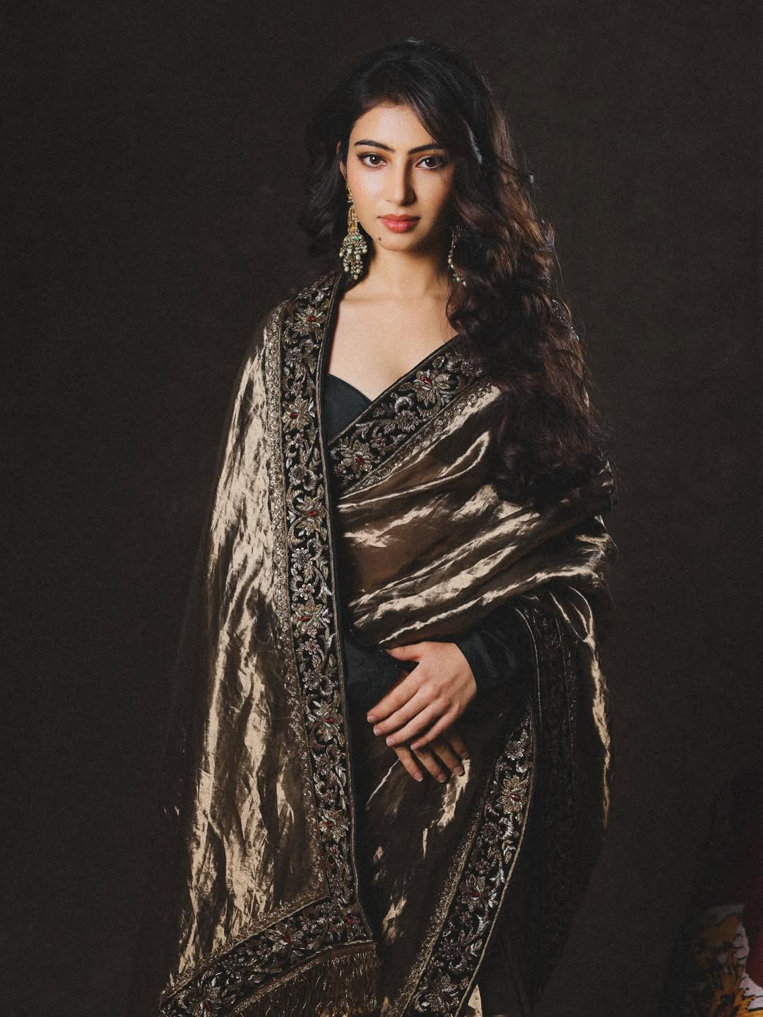 Jasmeet K Reen to Direct the Biographical Drama