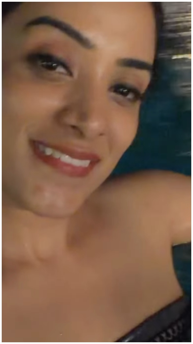 diya menon