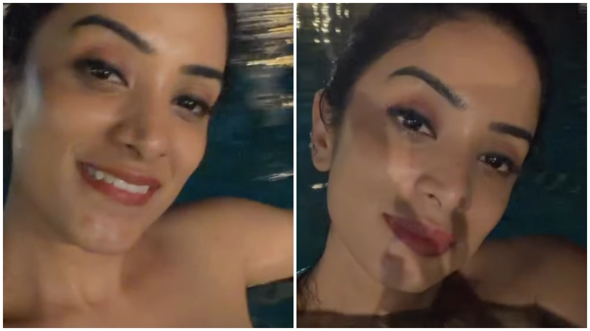 diya menon