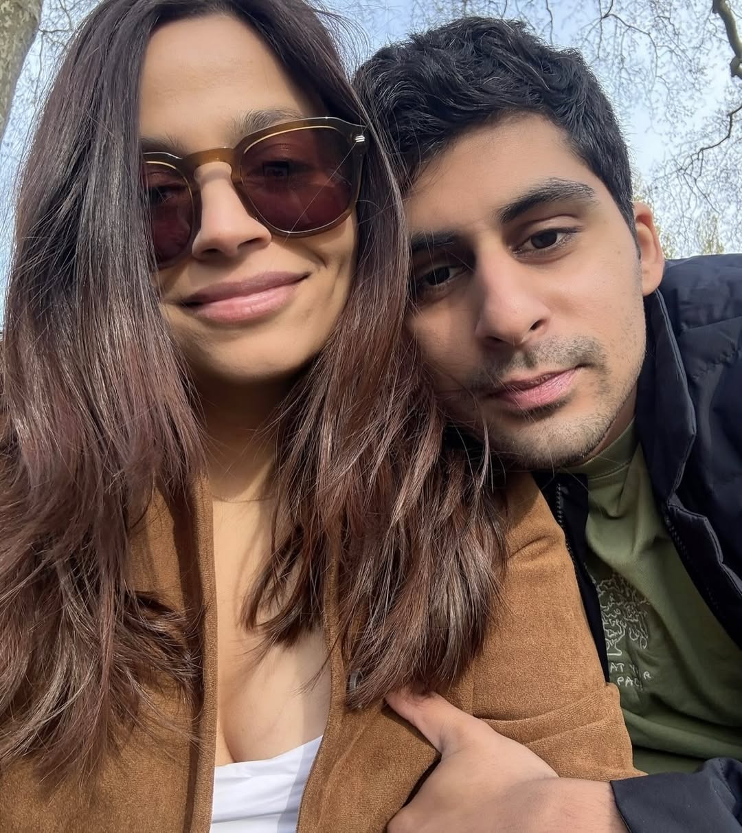 Why Fans Love These Photos