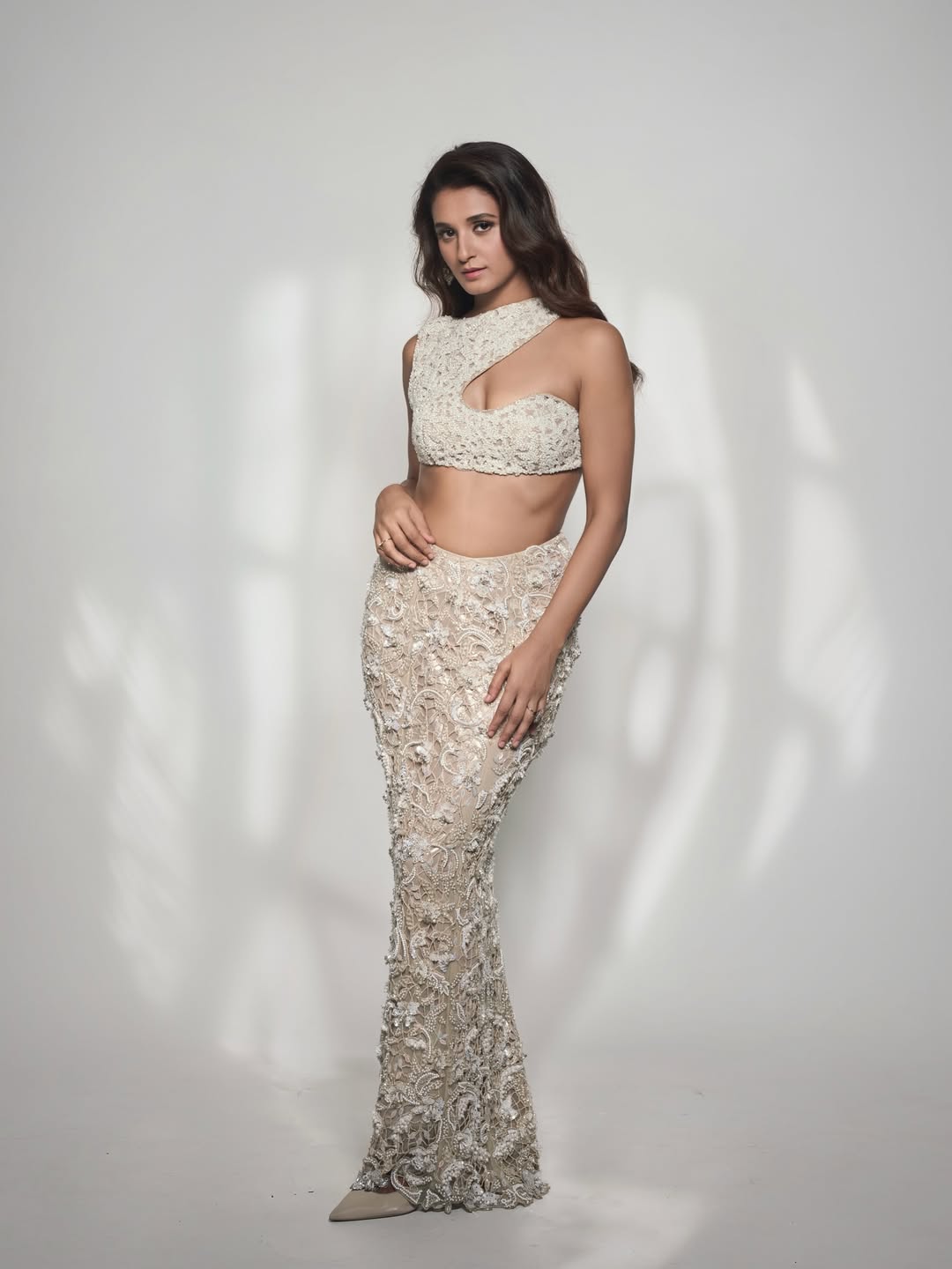 Rejecting ‘Compromise’ in Relationships