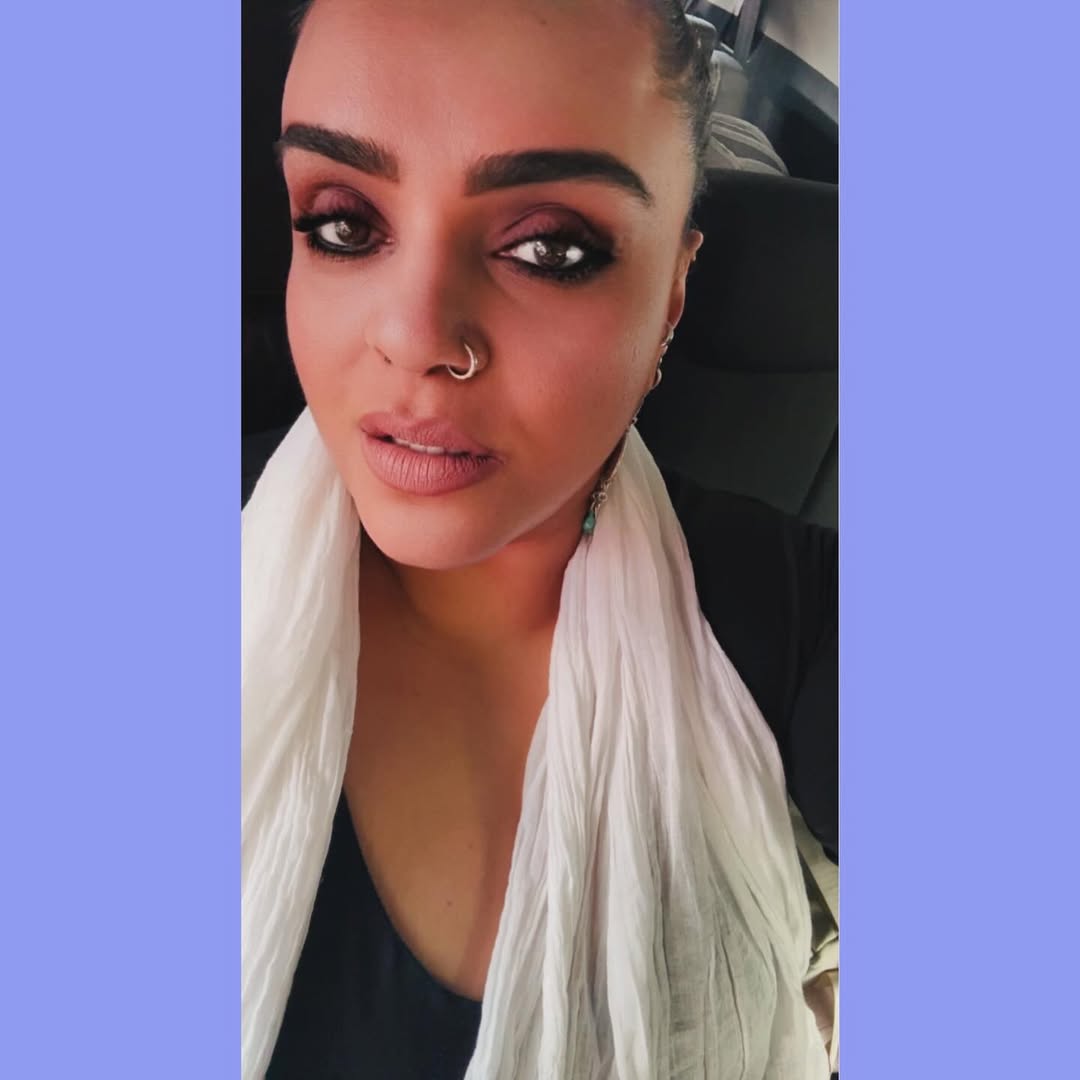 Why Fans Can’t Stop Sharing These Photos