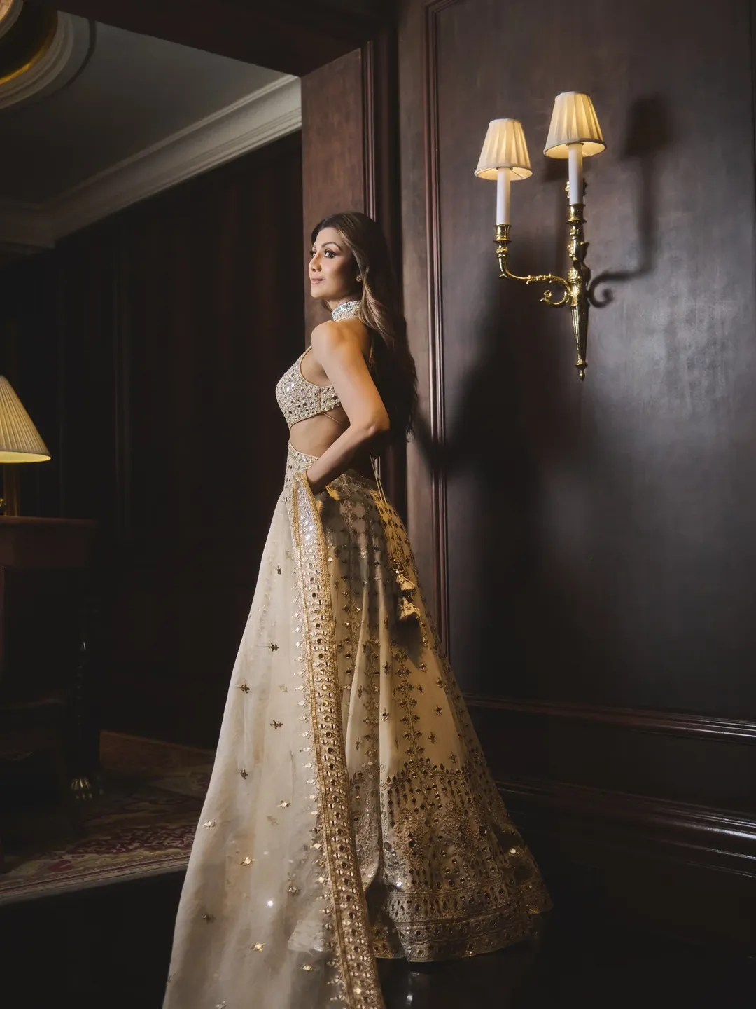 Final Take: A Perfect Blend of Heritage and Trend