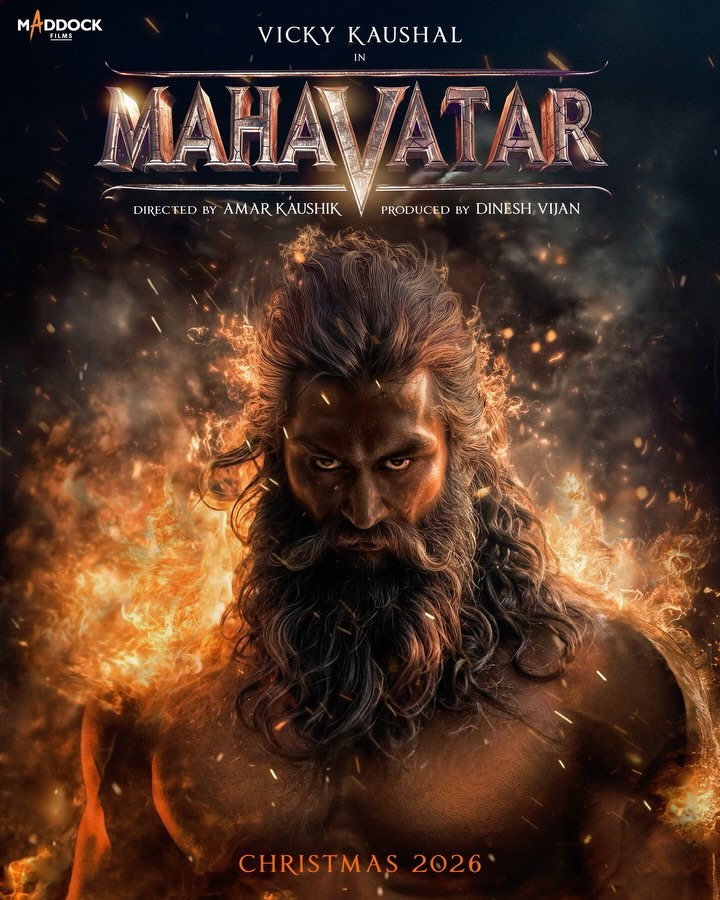 Why This News Is Trending