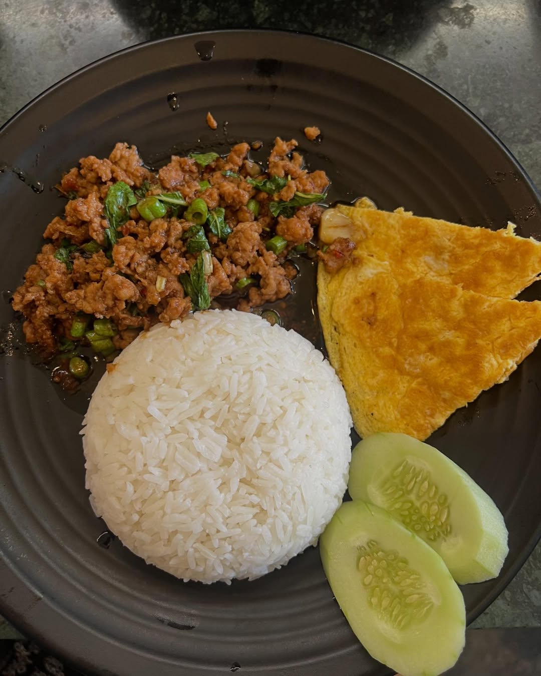 Shruti Haasan March Memories