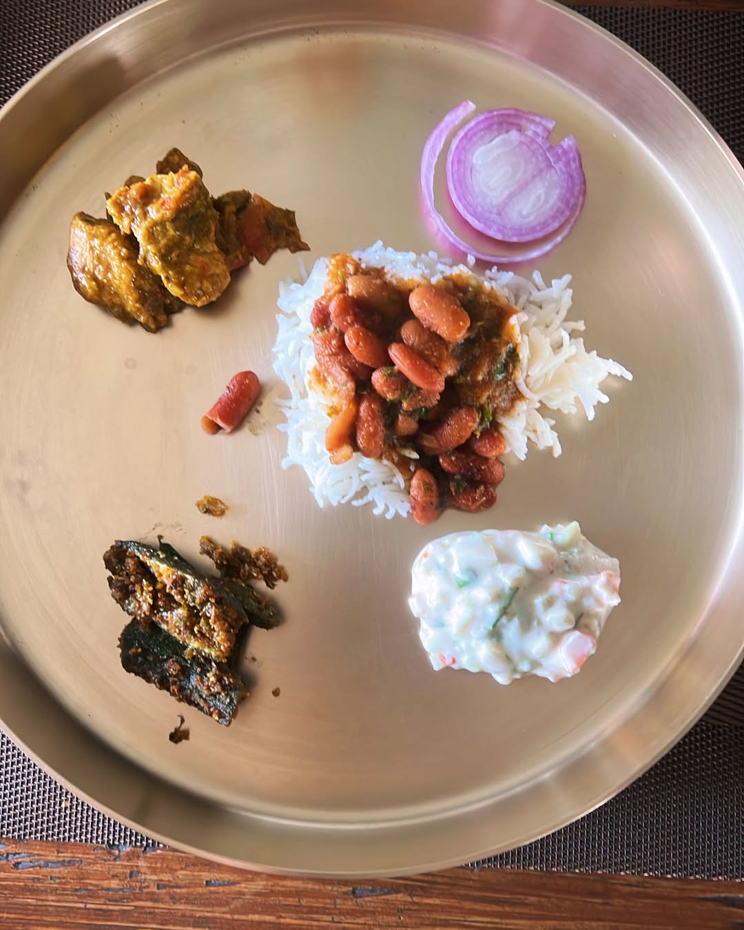 Shruti Haasan March Memories