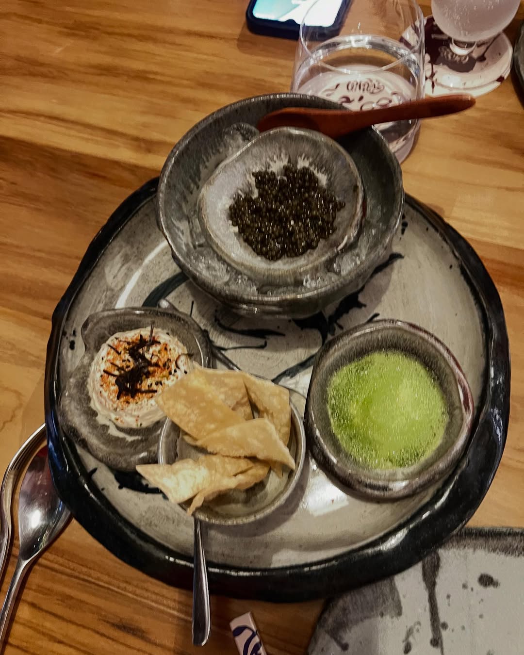 Shruti Haasan March Memories