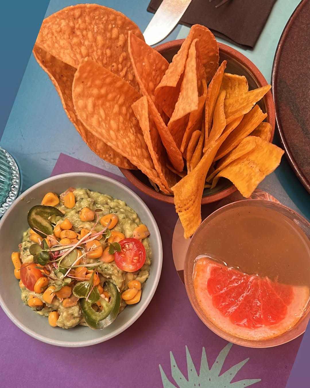 Shruti Haasan March Memories