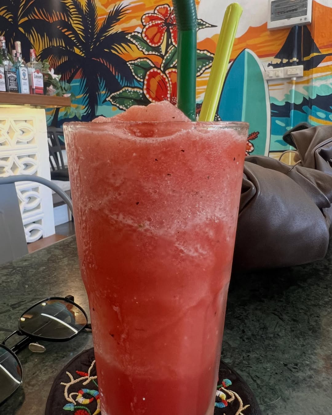 Shruti Haasan March Memories