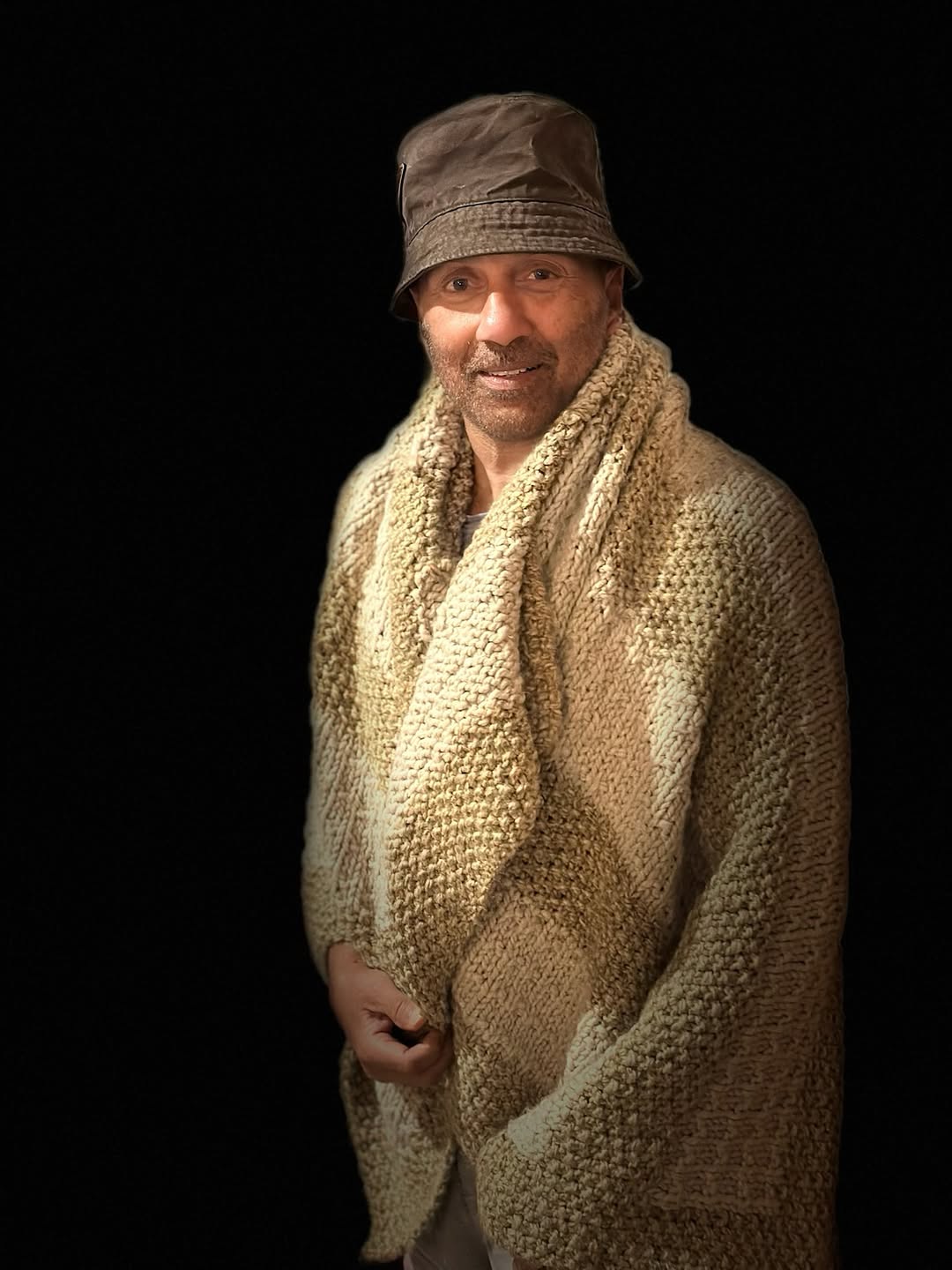 What’s Next for Sunny Deol and Satinder Sartaaj