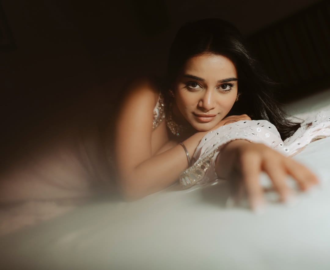 About Tanvi Kolte: From Contestant to Champion