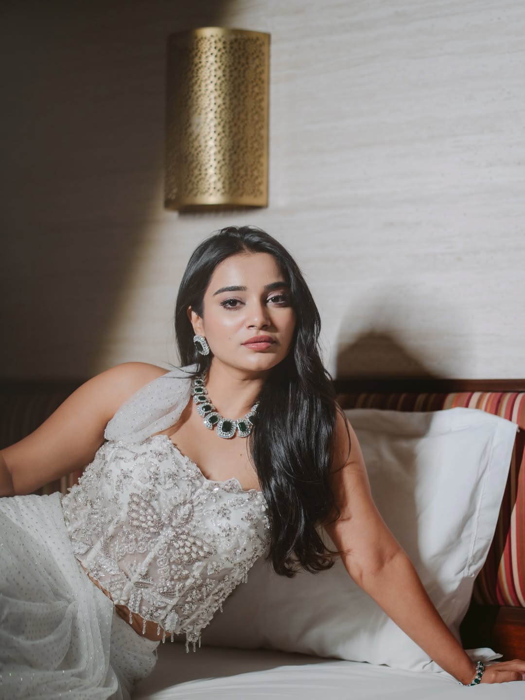 Public Appearances: Star-Studded Grand Finale