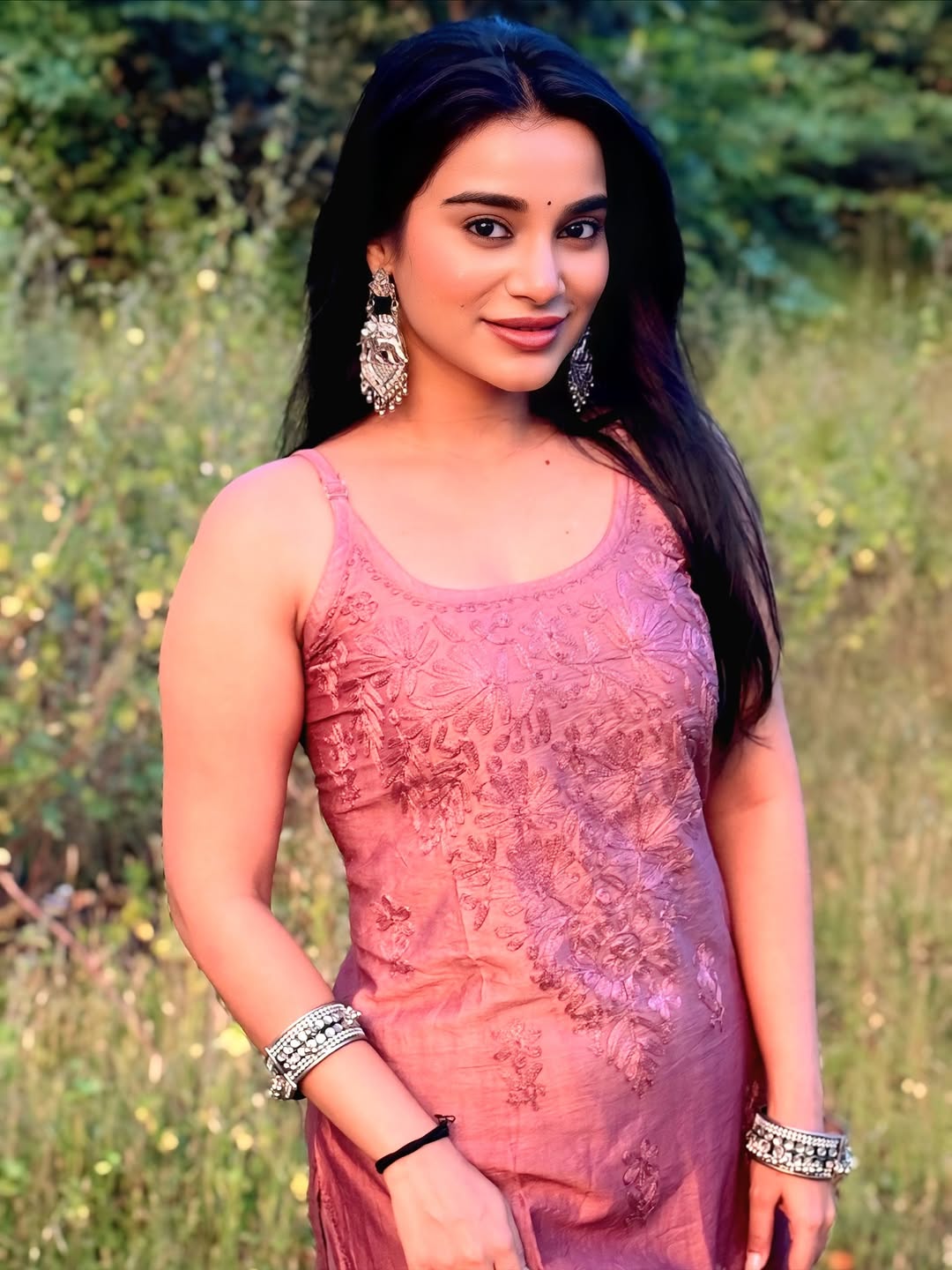 Why Fans Love These Photos