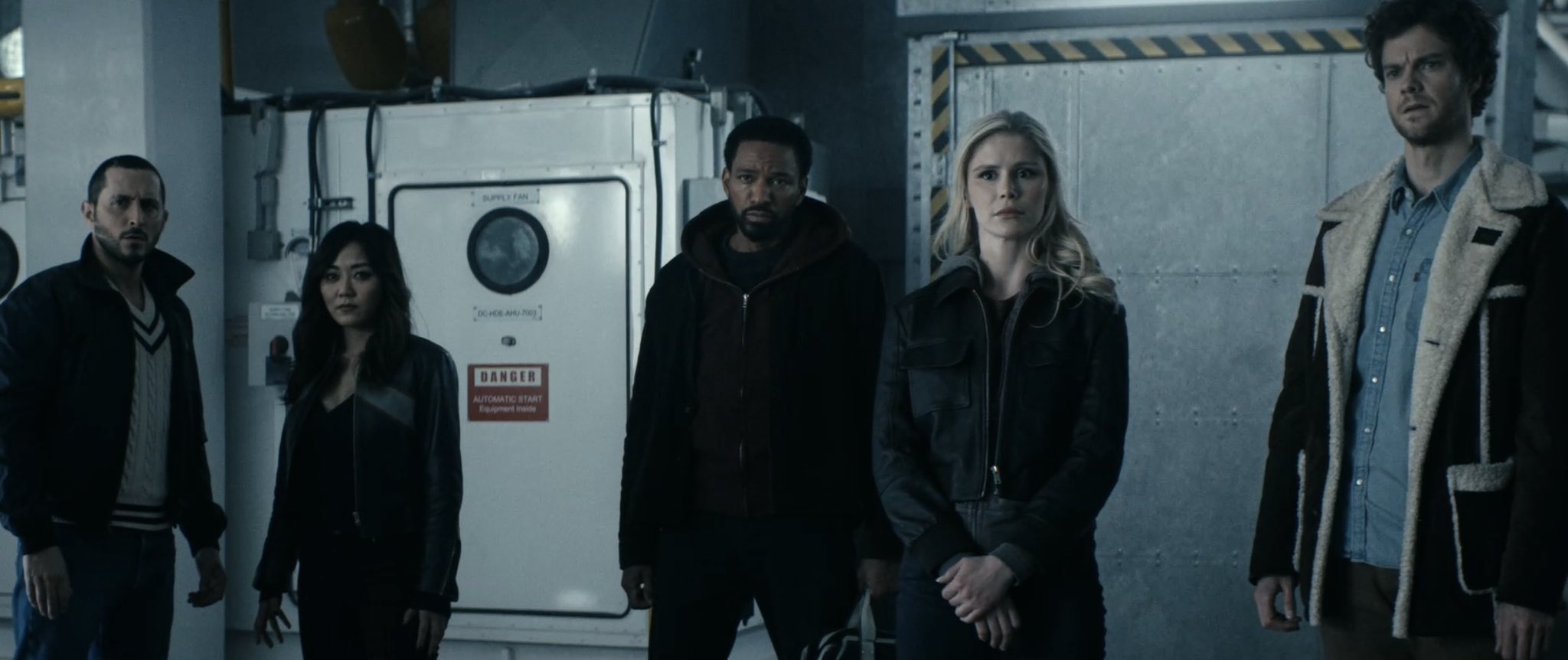 Global Hype & India’s Massive Fan Following