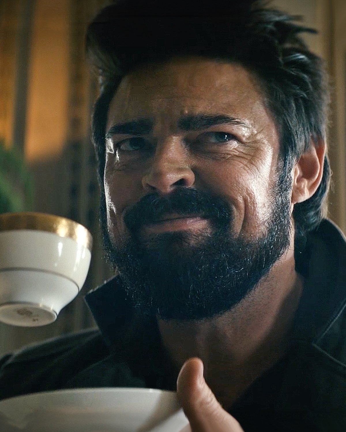 What’s Next After The Boys? Spin-Offs Continue the Legacy