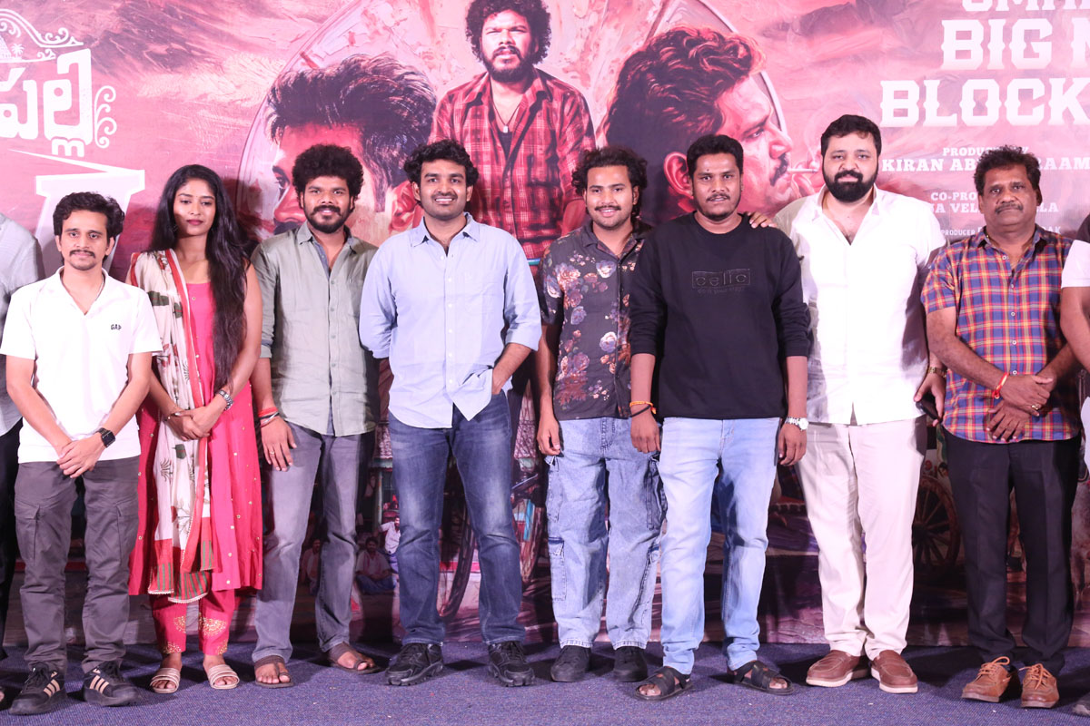 cast group photo thank you meet