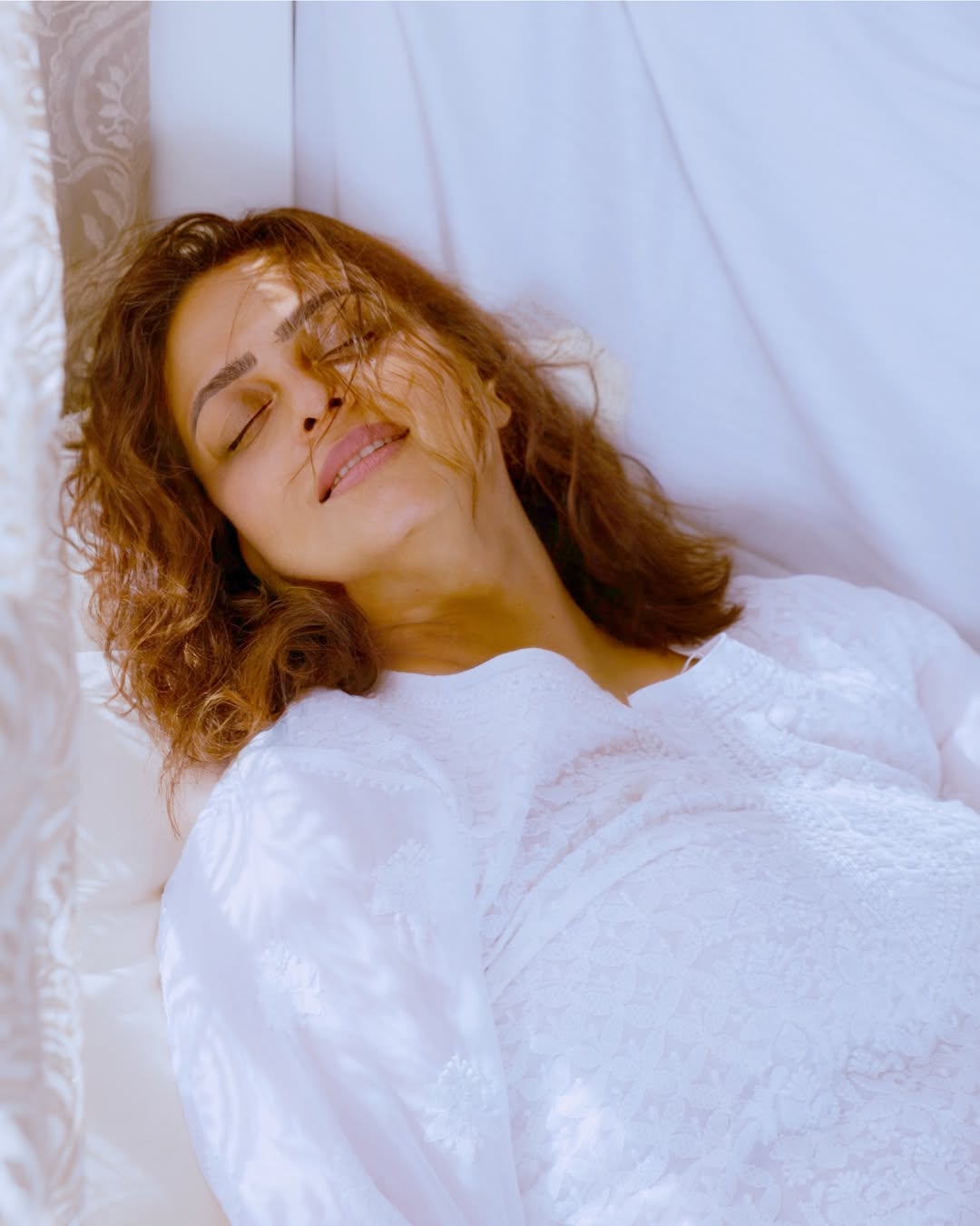 Styling & Fashion Impact