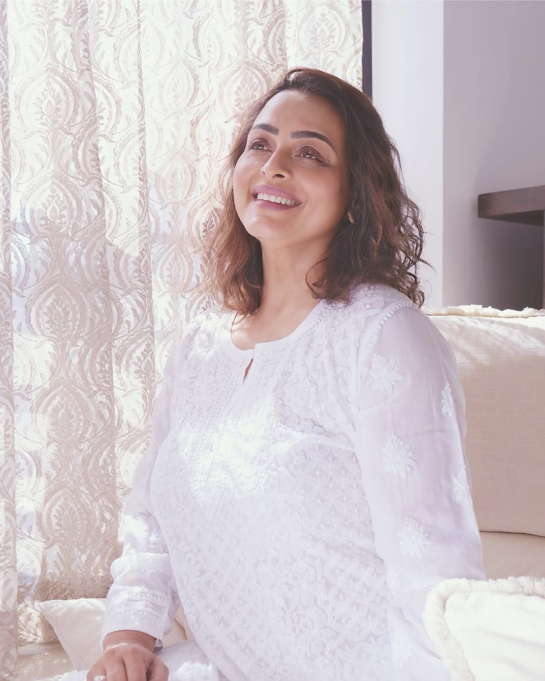 Public Image and Comeback Glow