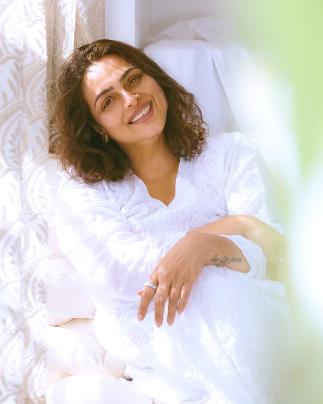 Why Fans Love These Photos