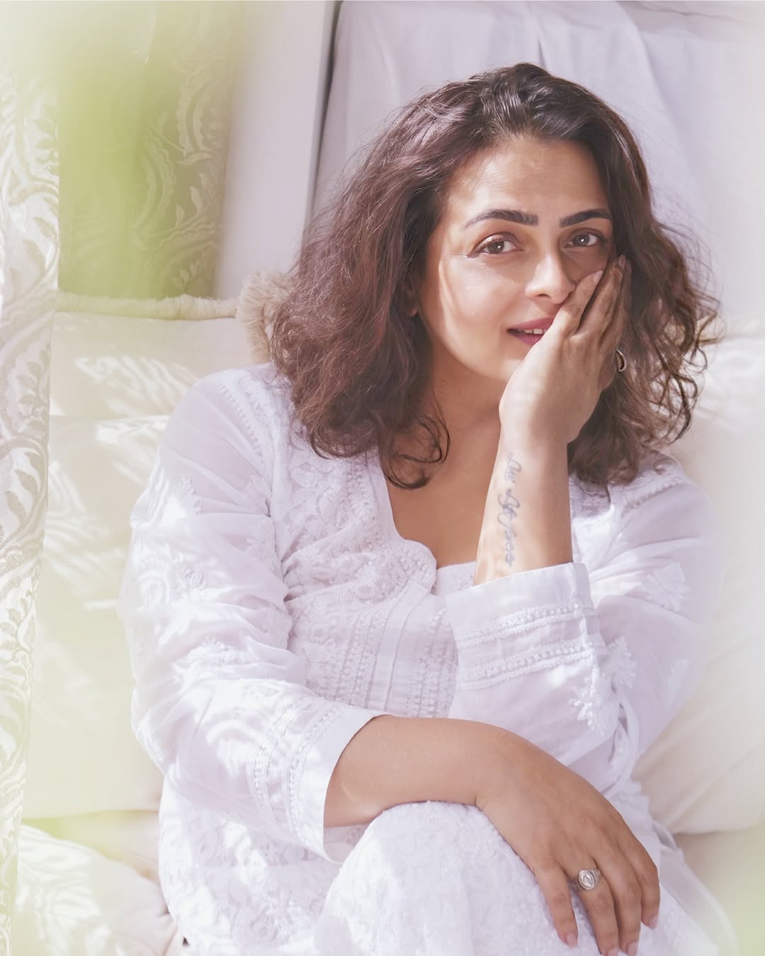 Final Take: Elegance That Speaks Softly