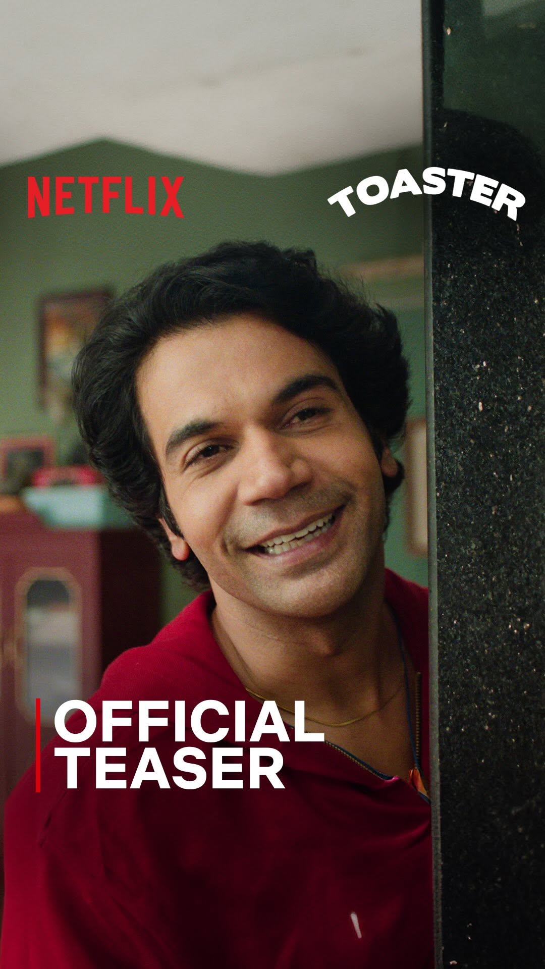 Director & Production Buzz