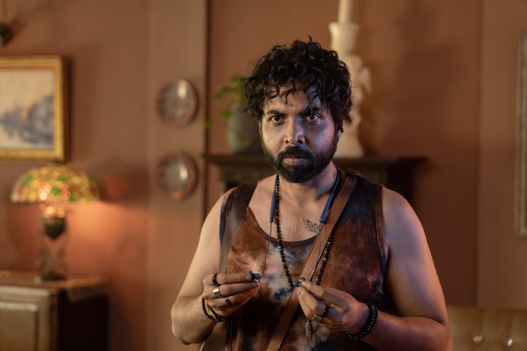 Why You Should Watch Toaster