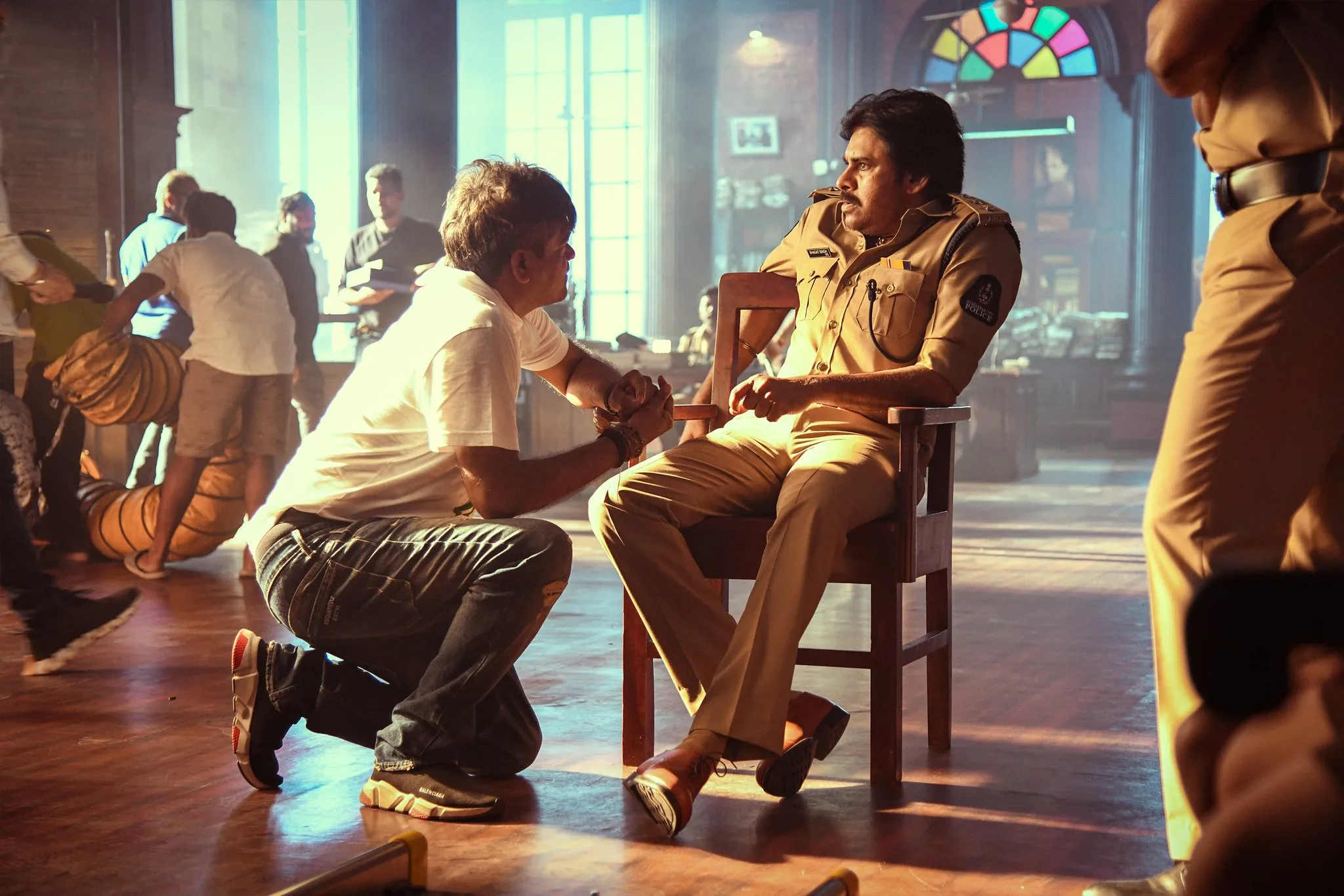 Why You Should Watch It on OTT