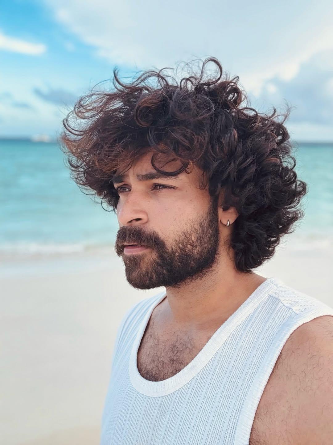 Surgery at Hyderabad Hospital