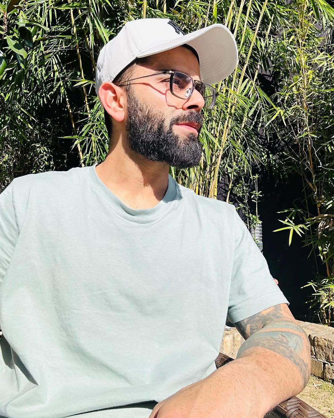 Ranveer Singh’s Performance Takes Center Stage