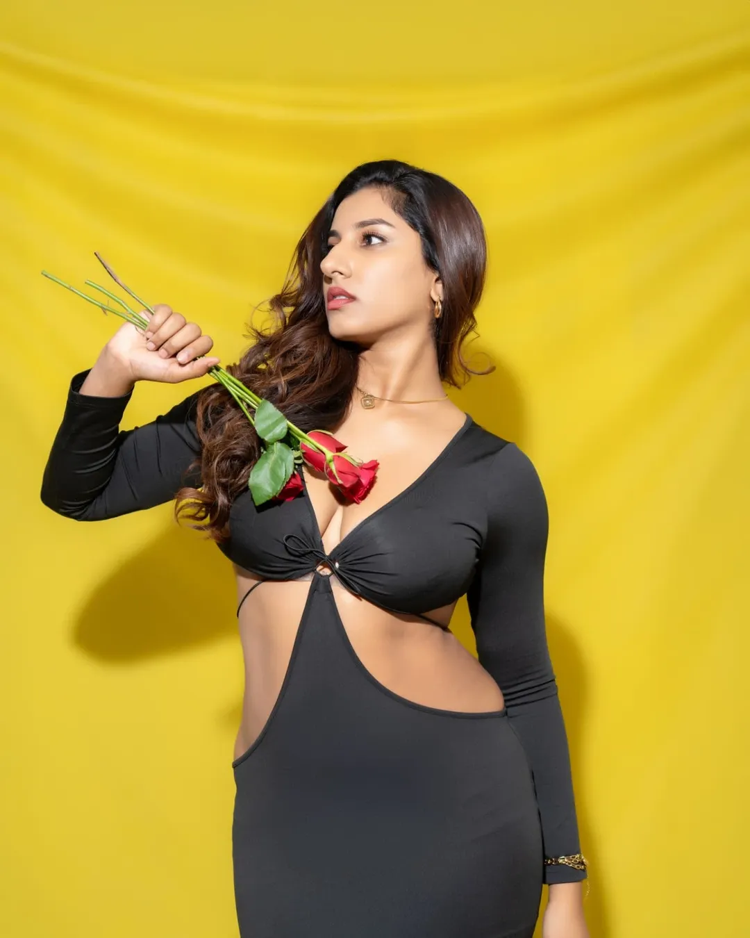 The Power of Details & Visual Storytelling