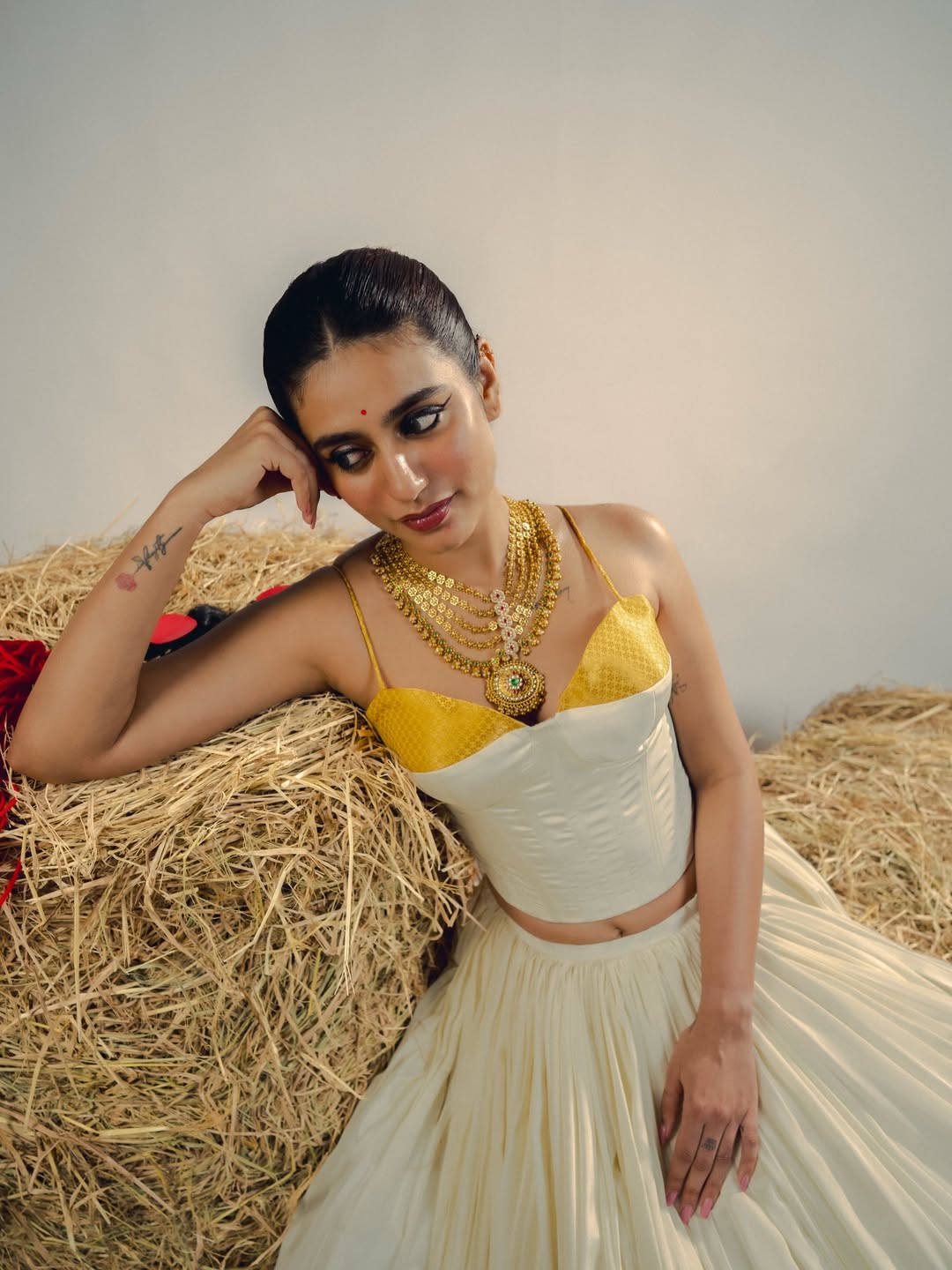 Vishu 2026 special photos