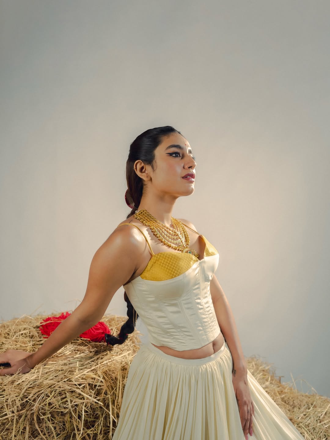 Vishu 2026 special photos