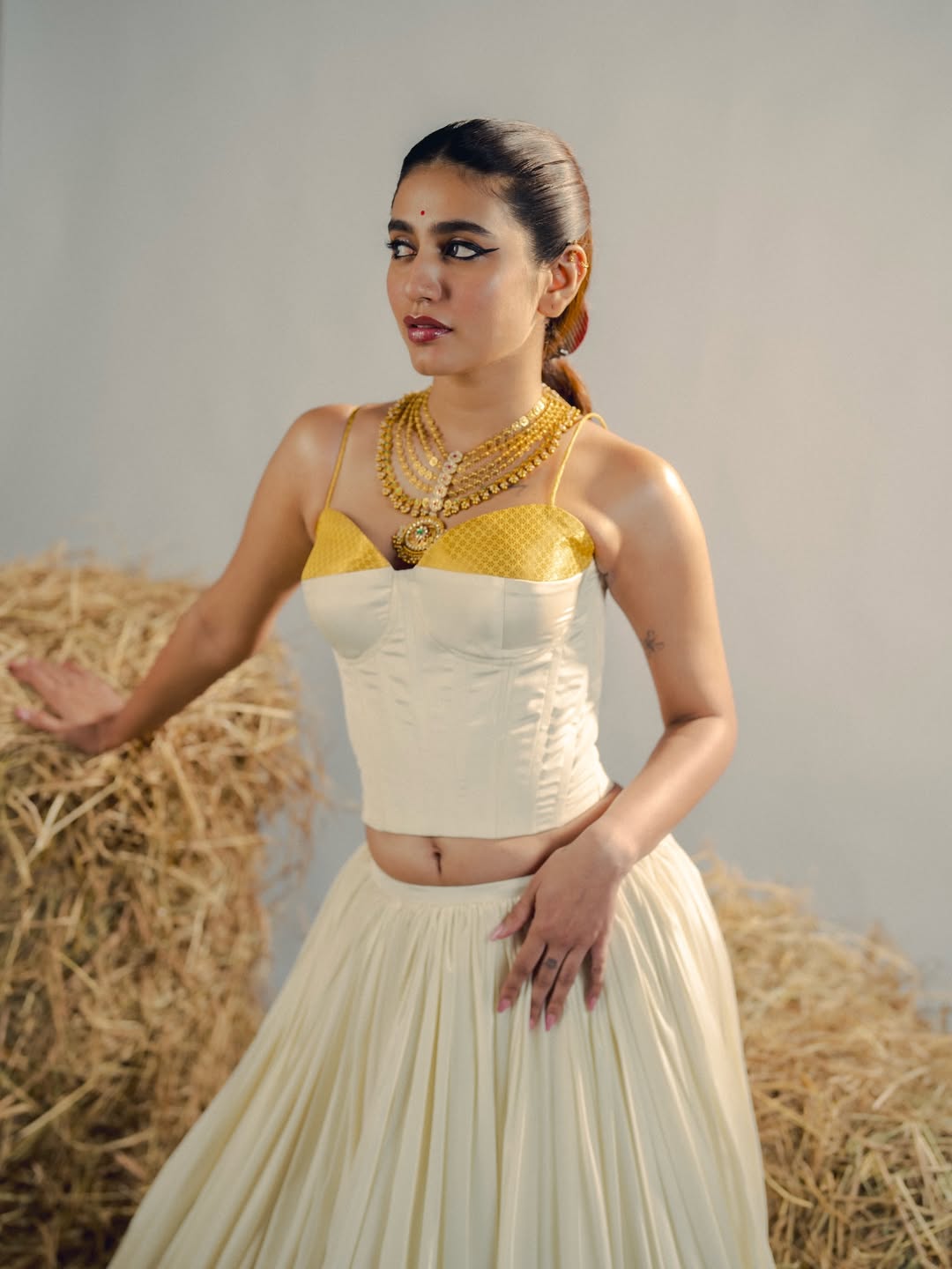 Vishu 2026 special photos