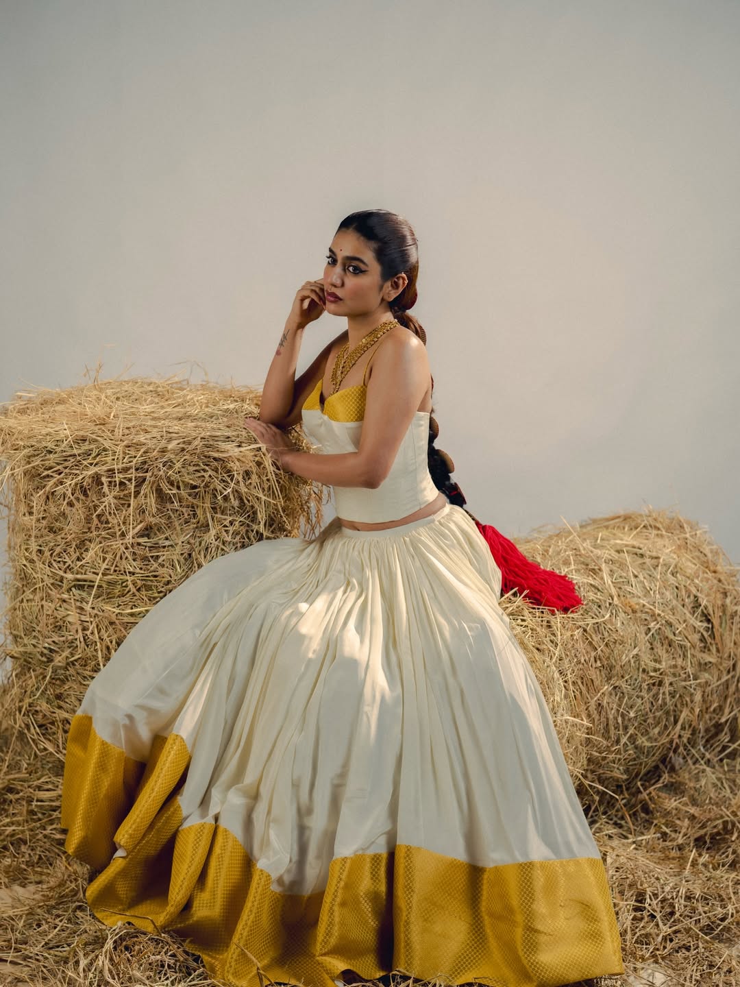 Vishu 2026 special photos