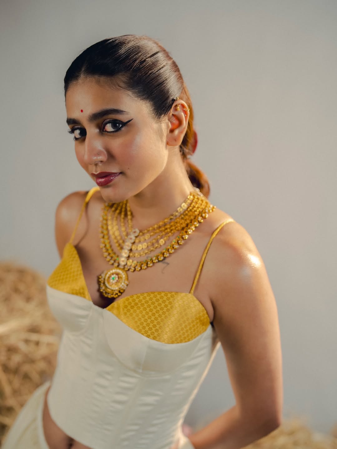 Vishu 2026 special photos