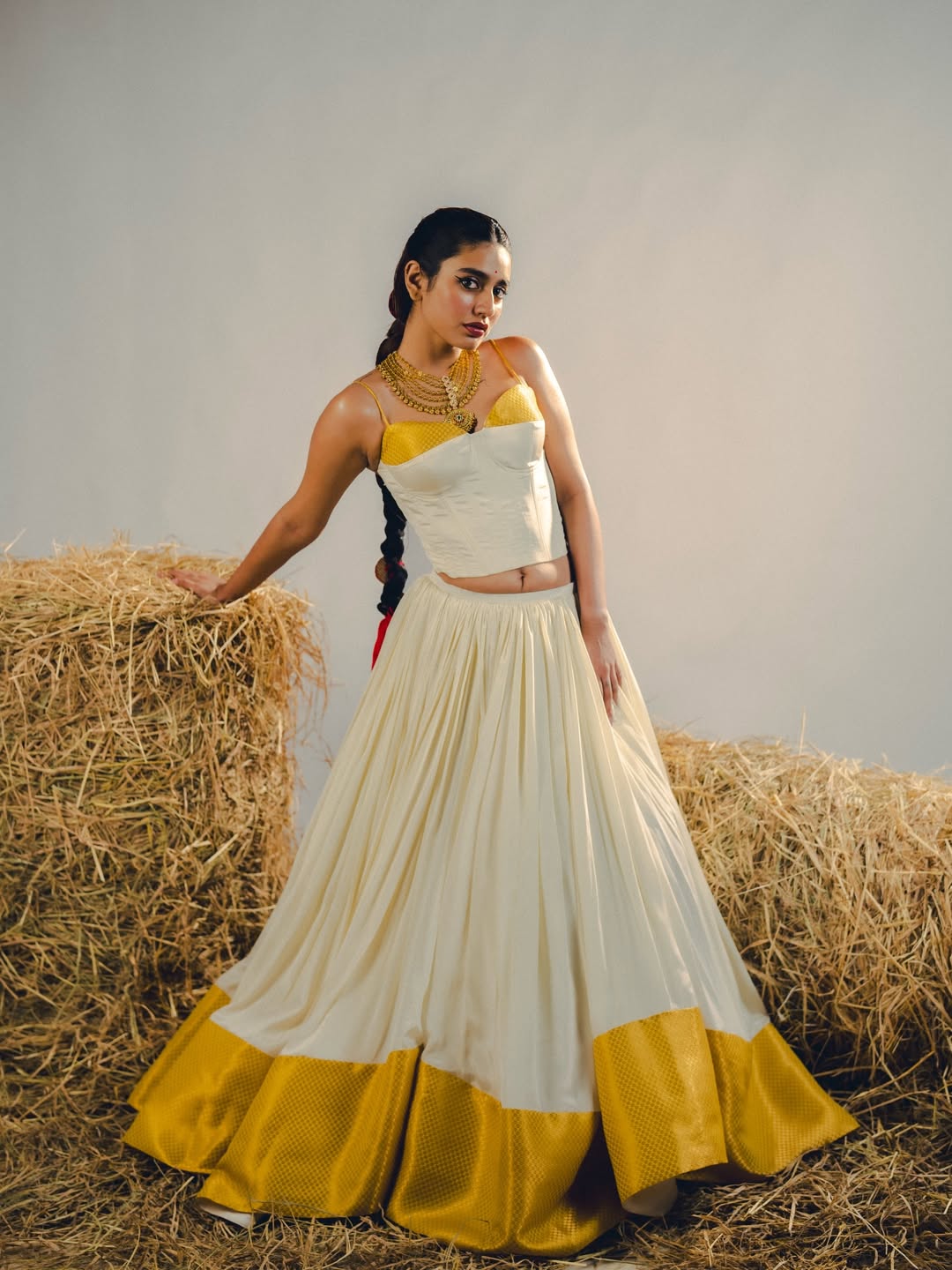 Vishu 2026 special photos