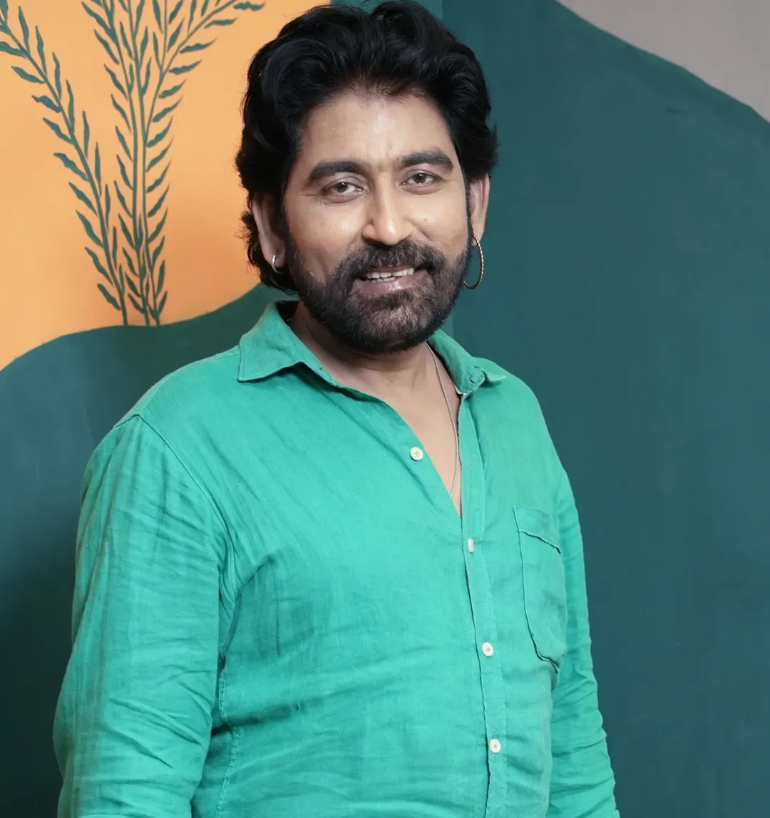 “Itna Paisa Nahi Mila”: Actor Sets Record Straight