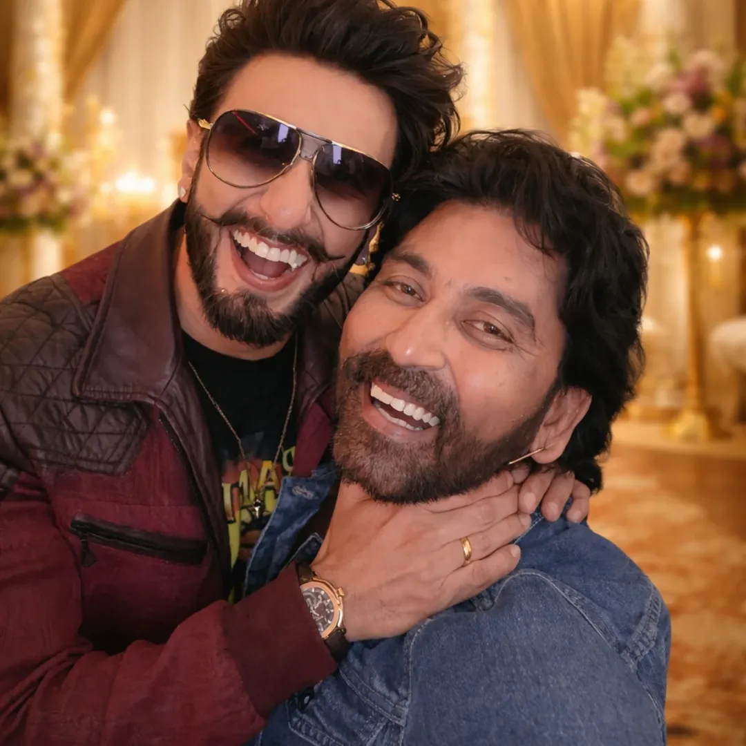 Impactful Role Despite Limited Screen Time