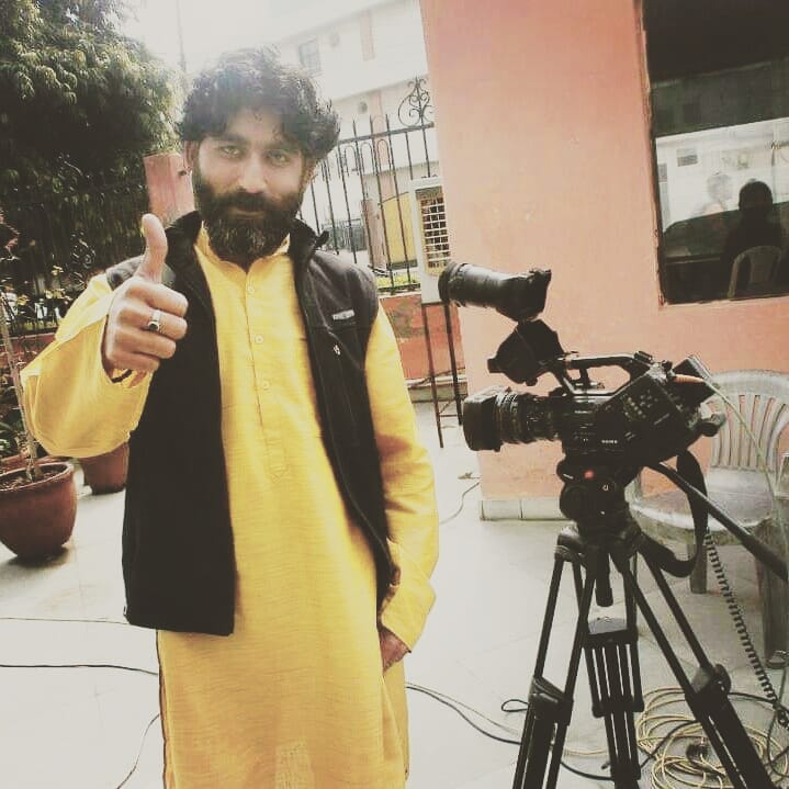 Controversies and Public Reactions