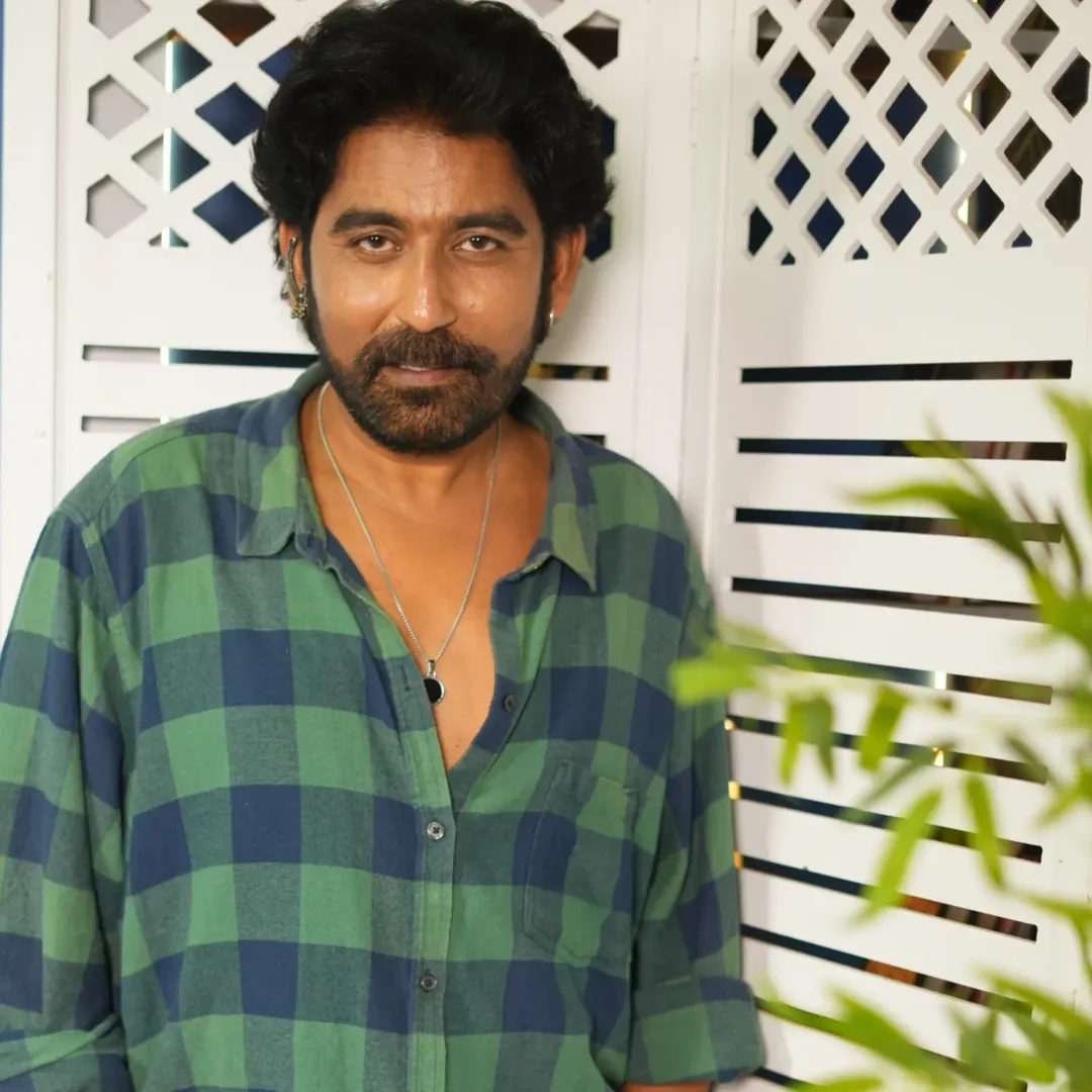 What’s Next for Vivek Sinha?