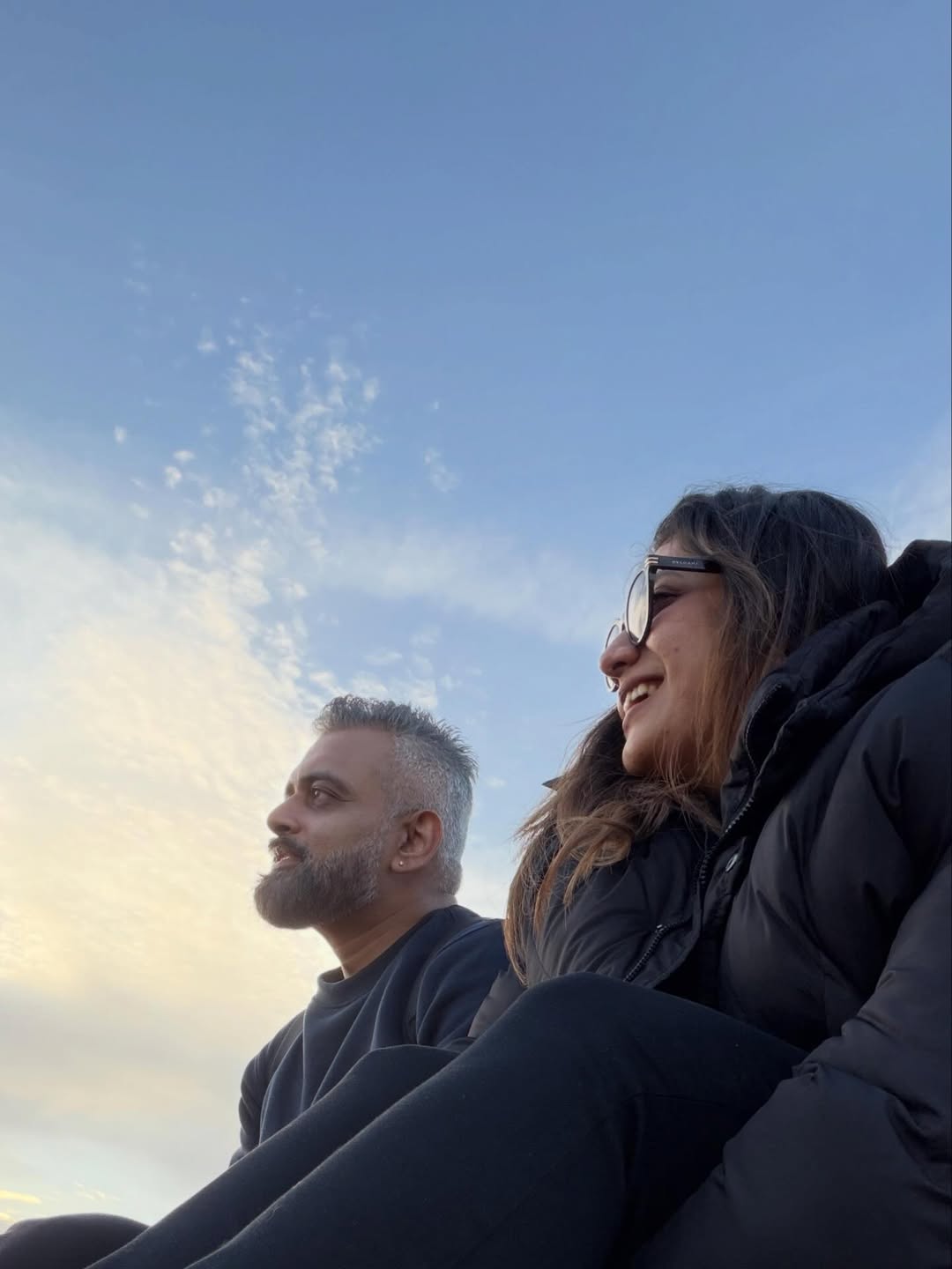 Priyanka Deshpande First Anniversary Photos