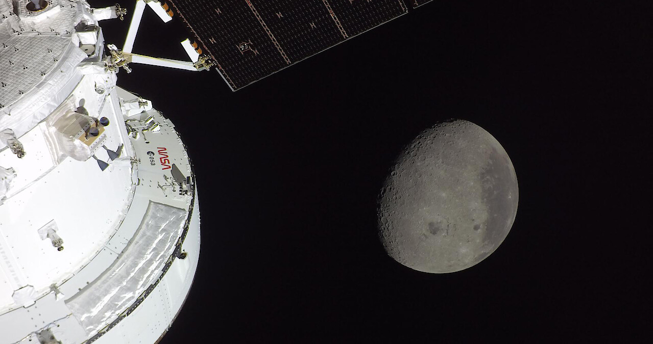 When Is the Artemis II Splashdown? Full Timing Details