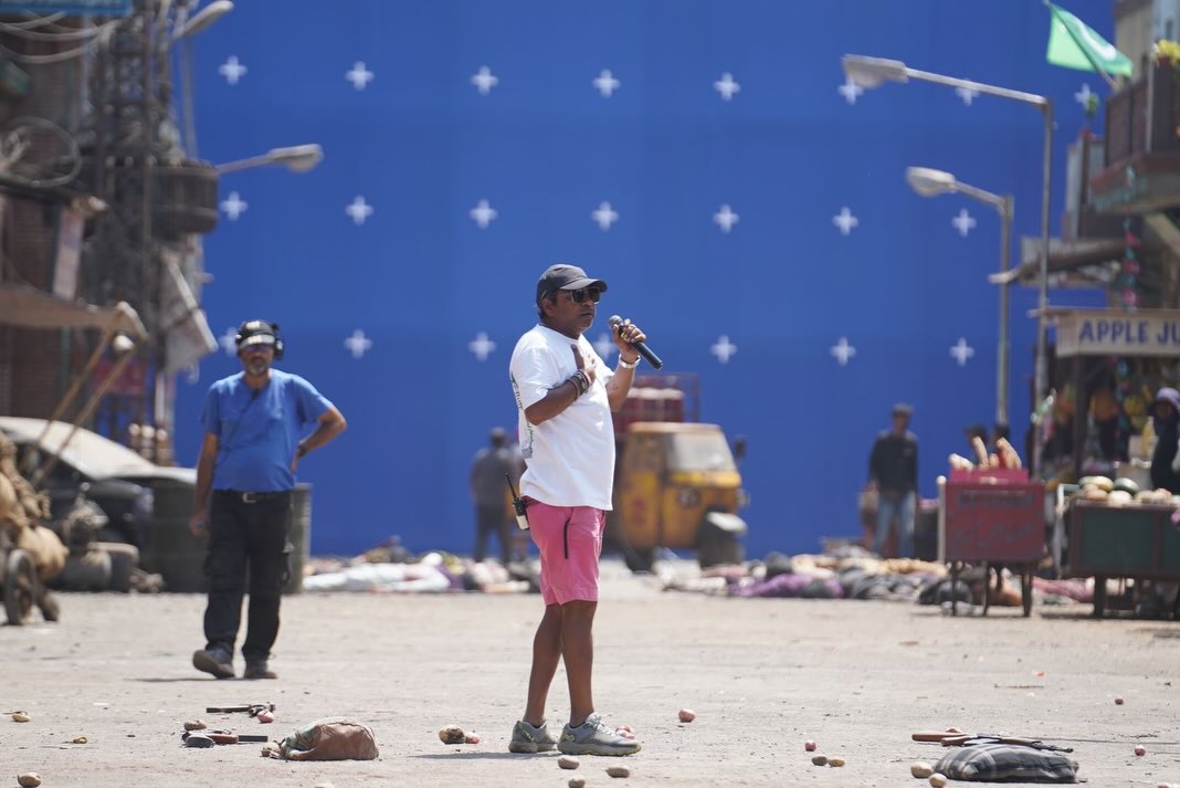 “A Thin Line Between Conviction and Madness”