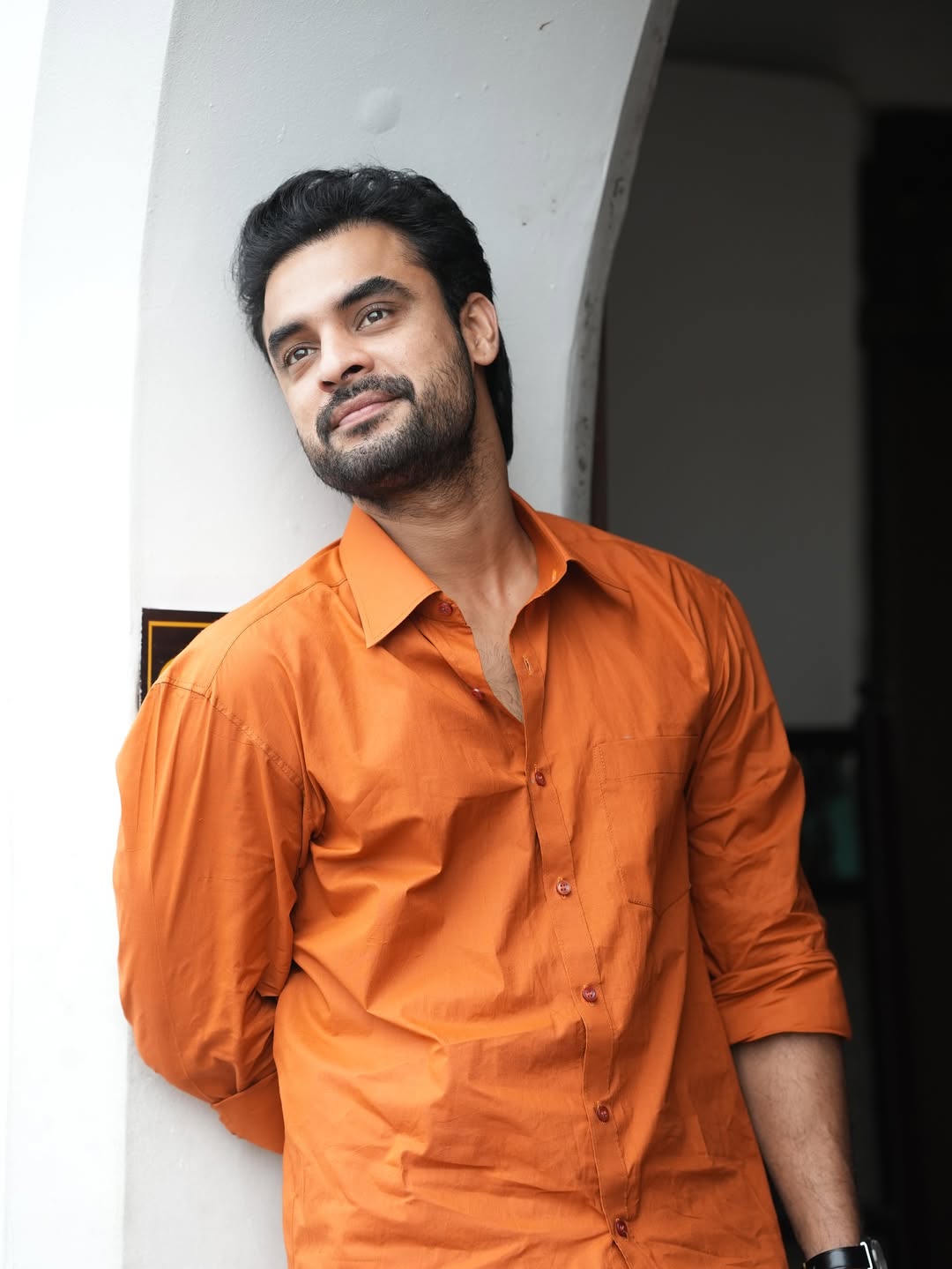 Different Work Cultures Across Industries